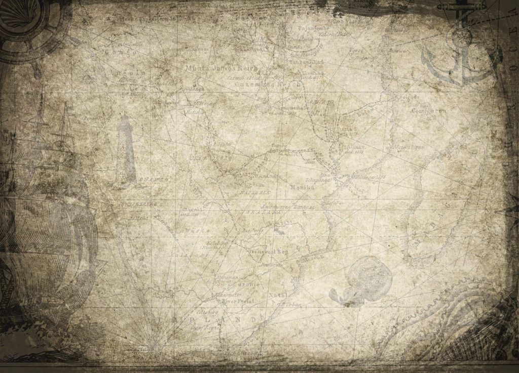 background, treasure map, map-1675212.jpg